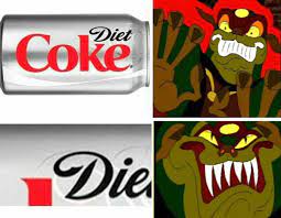 Or Else You Will Die