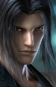 Qin Shi Ming Yue: Zhu Zi Bai Jia