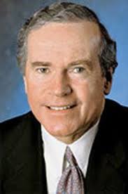 High-powered NYC lawyer sues FedEx in CNY crash that killed mother,  daughter