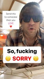 Guy with the hair додаде нова фотографија.