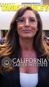 Mohammad Naser RN,MSN,MBA