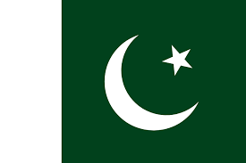 Karachi (9,339,023), lahore (5,143,495), faisalabad (2. Pakistan Wikipedia