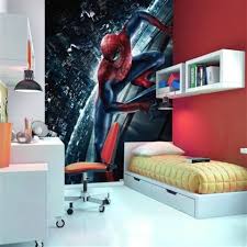 We did not find results for: 20 Spiderman Home Decor Ideas For Adults And Kids Shelterness