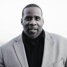 Aaron Shawn Harper (@shawnharperspeaker) • Instagram photos and videos