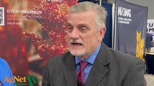 Greg Ruehle's Instagram, Twitter & Facebook