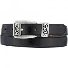 Brighton Casual Belts Accessories