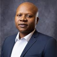 Jermaine Staton's Instagram, Twitter & Facebook