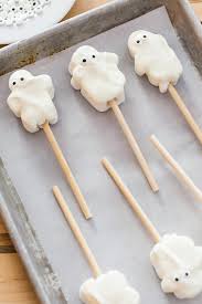 Sie erhalten jeweils den zettel mit den 5 rezepte für verschiedene leckere ostermuffins zum backen: 1001 Ideen Fur Halloween Rezepte Fur Kinderparty