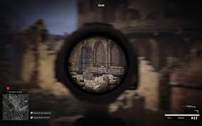 To unlock weapon skins on their weapons and to obtain new optics. Steam Community Guide Official Weapon Challenge Guide