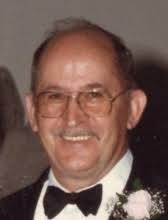 Obituary information for David Wilson Litton, Jr.