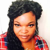 Melissa Dukes Email & Phone Number