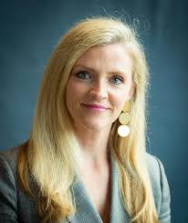 Atlanta Westside housing organizations promote “deep affordability”