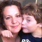 Joan Barnard (joani43)