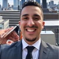 100+ "Daniel Mcgarry" profiles