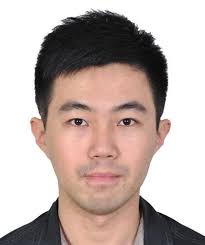 Exploring the linkages among transparent communication, relational  satisfaction and trust, and information sharing