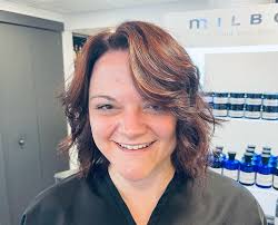 Red The Salon (@redthesalon) • Instagram photos and videos