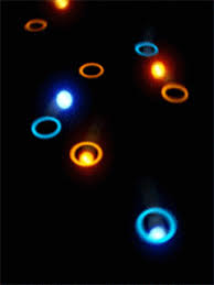 Animated Circles Mobile Wallpaper Animated Wallpapers For Mobile Hd Wallpapers For Mobile Mobile Wallpaper