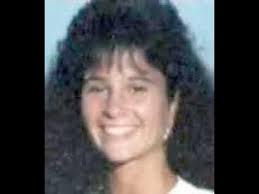 53. Tastes Like Dead North