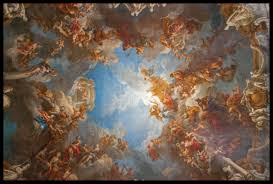 Maybe you would like to learn more about one of these? Iii Chateau De Versailles Emilyberkson