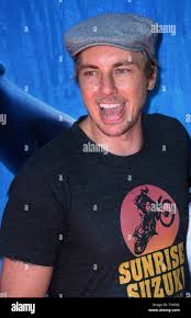 Earth to echo film hi-res stock photography and images