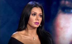 هل أصبح العري والعهر حرية؟ أطالب بمحاسبة القائمين على مهرجان القاهرة السينمائي على السماح. Ø¨Ø¹Ø¯ Ø±ÙØ¶Ù‡Ø§ Ø§Ù„ØªÙ…Ø«ÙŠÙ„ Ù…Ø¹Ù‡Ø§ Ù…Ø¬Ø¯Ø¯Ø§ Ø±Ø§Ù†ÙŠØ§ ÙŠÙˆØ³Ù ØªÙ†Ø´Ø± ØµÙˆØ±Ø© Ù…Ø¹ ØºØ§Ø¯Ø© Ø¹Ø¨Ø¯ Ø§Ù„Ø±Ø§Ø²Ù‚
