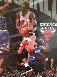 Vintage Original Michael Jordan Poster Og Nike Air 11 Xi Space Jam 51 Michael Jordan Poster Michael Jordan Jordan Poster