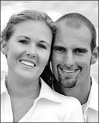 Nicole Batts's Instagram, Twitter & Facebook