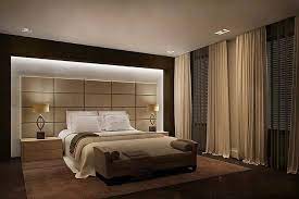 luxe slaapkamer inrichting google zoeken luxe slaapkamer slaapkamer modern slaapkamer inrichten