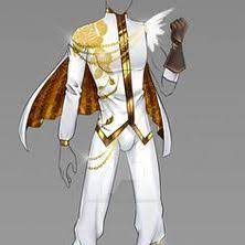 Maybe you would like to learn more about one of these? 100 Male Fantasy Outfit Concepts Designs Ideas Fantasy Clothing Character Outfits Anime Outfits