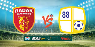 We did not find results for: Prediksi Perseru Badak Lampung Fc Vs Barito Putera 5 Juli 2019 Bola Net
