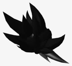Hair codes for roblox high school. Larry S Hair Roblox Larry S Hair Transparent Png 420x420 Free Download On Nicepng