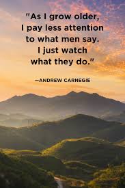 30 Best Giving Quotes Joy Of Giving Quotes And Sayings