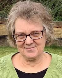 Find Counsellors and Therapists in Heybridge, ENG