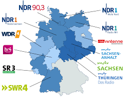 Whether on our website or via app for mobile devices and tv platforms. Ard Hitnacht Wikipedia