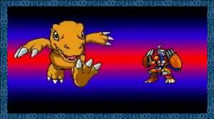 Top 7 los mejores juegos rpg para game boy advance 2020 youtube. Coleccion De Juegos Roms Rpg Para Gba Y Android By Inmortale Friki