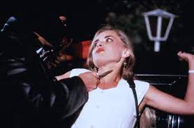 Magdalena was baptized on month day 1705, at baptism place. Die Manner Vom K3 Der Vollmondmorder Filmkritik Film Tv Spielfilm