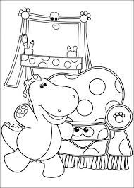 Still remember one of nickelodeon's animated television shows, blue's clues. Coloriage Dessins Dessins A Imprimer Et La Couleur En Ligne Blue S Clues 18 Blues Clues Coloring Pages Coloring Pages Online Coloring Pages