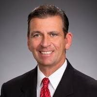 Annette Mayes Email & Phone Number