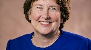 Transitions: U. of Minnesota President Will Step Down Next Year, Kentucky  Community and Technical College System Selects New Leader