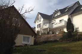 See traveler reviews, candid photos, and great deals for haus hildegard, ranked #7 of 11 b&bs / inns in germany and rated 4 of 5 at tripadvisor. Haus Hildegard West Hessisches Bergland Unterkunft