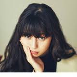 白朗宁夫人抒情十四行诗集(豆瓣)