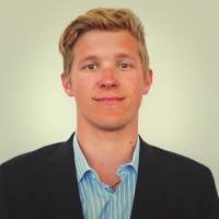 Lydia Cleary Email & Phone Number