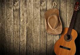 We did not find results for: Amazon Com Csfoto 6x4ft Background For Guitar Country Music Western Cowboy Hat Photography Backdrop Song Concert Wooden Wall Singer Performance Stage Party Photo Studio Props Children Portrait Wallpaper Electronics