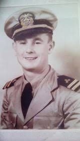 Regarding my search for any information re an Eric Thomas Casey who lived  at 211 Kilgour St