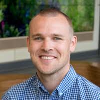 Ted Spicer's Instagram, Twitter & Facebook