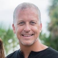 Patrick Hamill, AIF®, CWS®