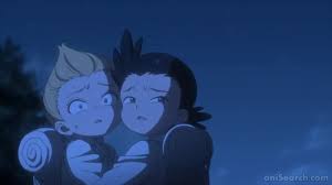 He looks like dash and incrediboy in 2021 anime neverland favorite character. Lannion Character Anisearch