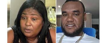 Couple attacked after attending a concert