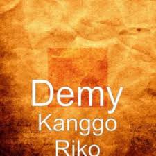 We did not find results for: Download Lagu Demy Kanggo Riko 4 5 Mb Mp3 Treklagu
