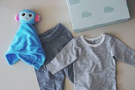 Graviditet Gratis Babypakker Ditteblog